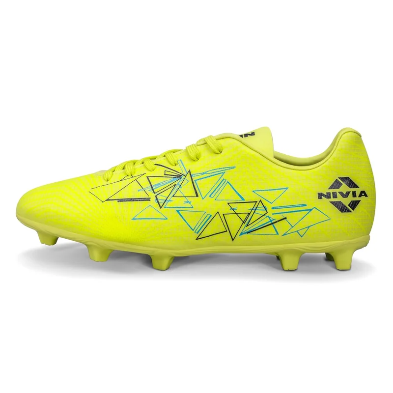 Men Carbonite 4.0 Futsal Shoes