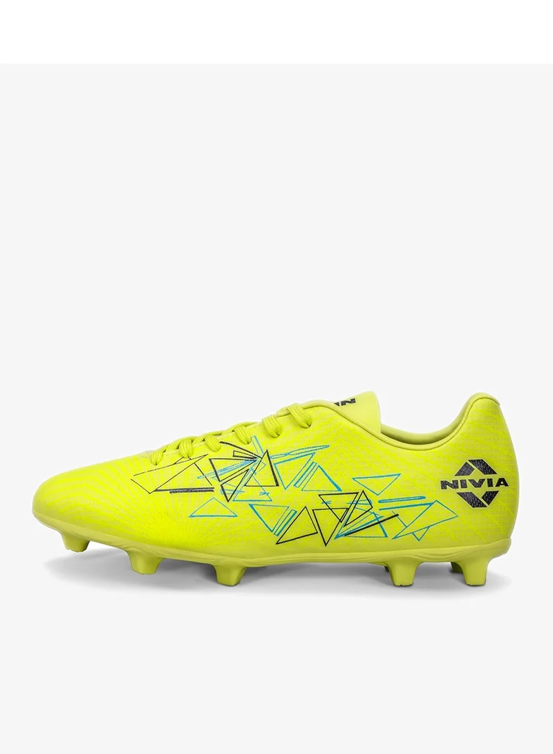 Men Carbonite 4.0 Futsal Shoes