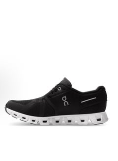 ON ON Cloud X5 sneakers  - Image 1