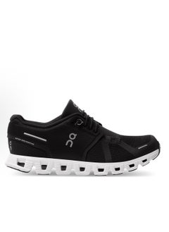 ON ON Cloud X5 sneakers  - Image 2