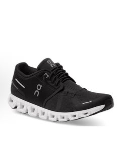 ON ON Cloud X5 sneakers  - Image 3