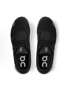 ON ON Cloud X5 sneakers  - Image 4