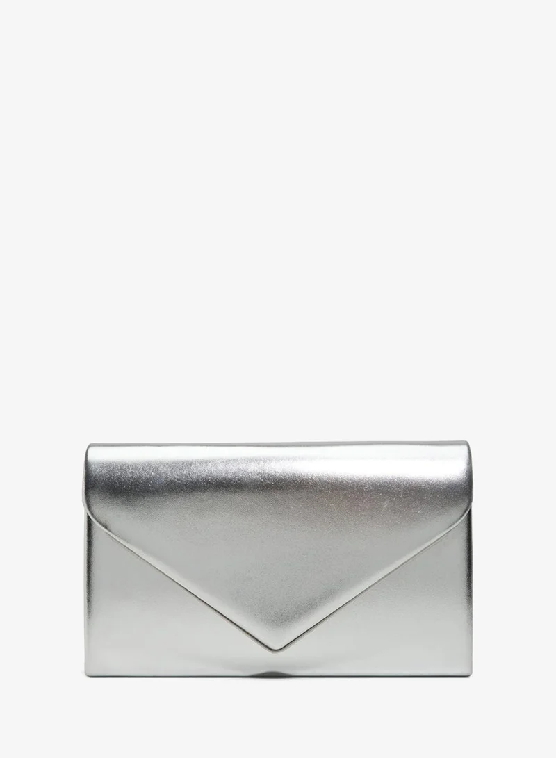 CALL IT SPRING Qweenbee Women's Clutch