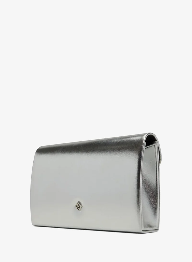 CALL IT SPRING Qweenbee Women's Clutch