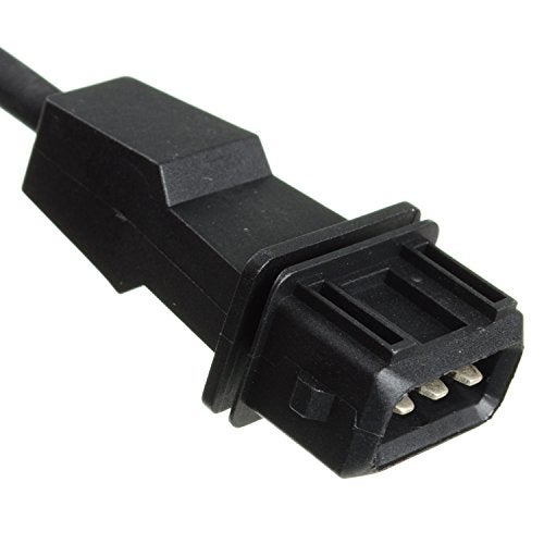 Holstein حساس موضع عمود الكرنك من هولشتاين 2CRK0146 - متوافق مع بعض سيارات هيونداي سانتا في، سوناتا، توكسون؛ كيا فورت، فورت5؛ كيا أوبتيما، روندو، سورينتو، سبورتاج - Image 3