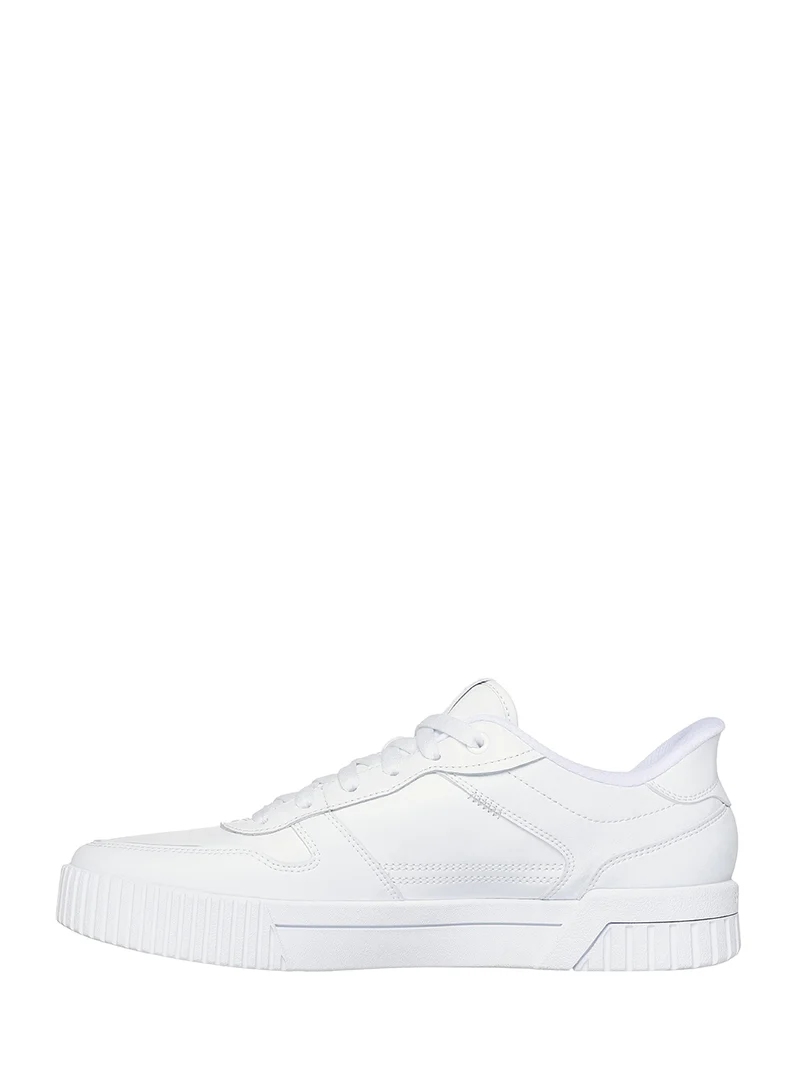 SKECHERS Jade