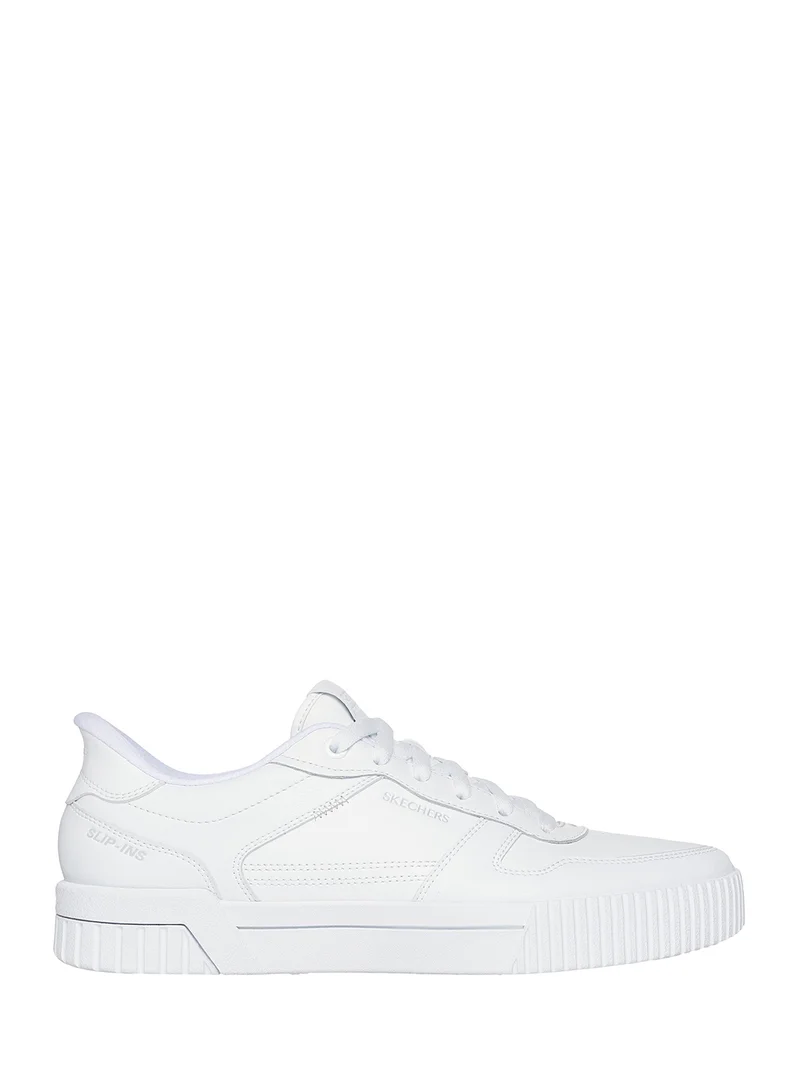 SKECHERS Jade