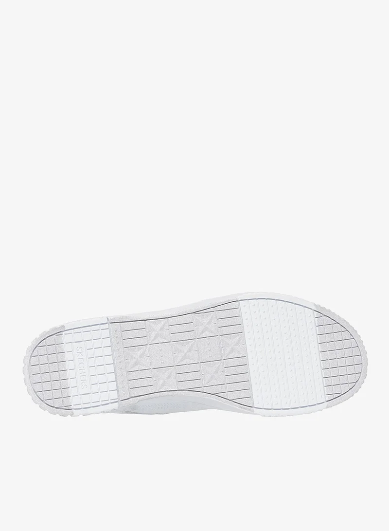 سكيتشرز جاد