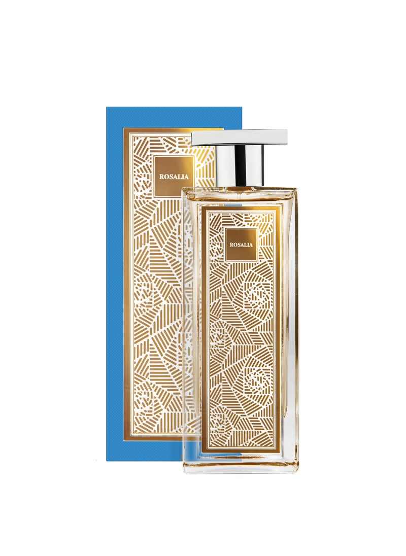 Boshara Perfumes - ROSALIA - Image 1