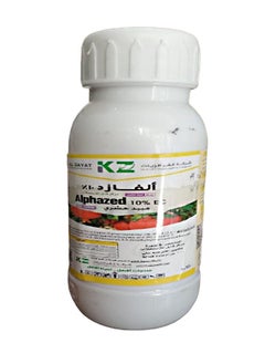 Generic Fazid is used to combat mealybugs and common bugs. 