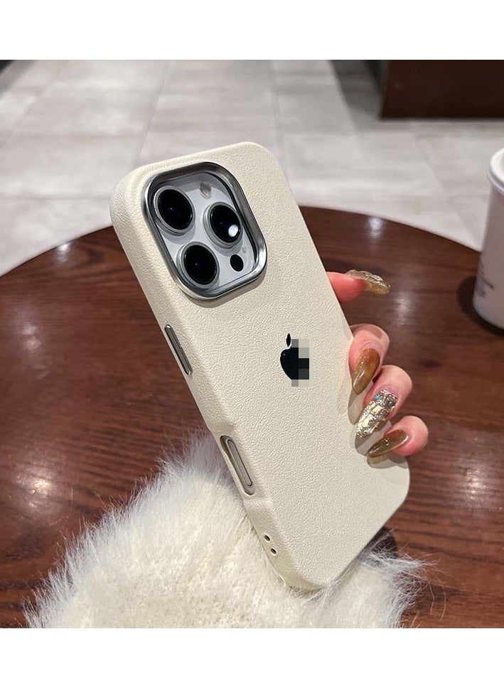 Umbrella iPhone 14Pro  Shockproof and Anti-Yellowing Case - Image 2