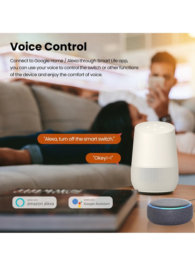 تويا ميني سويتش زيجبي3 جانج - Image 4