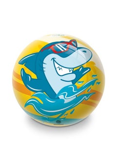 MONDO Surfing Shark Bio Ball  - Image 2