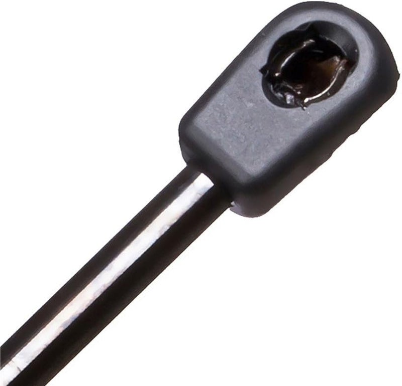 BOXI Trunk Lift Supports for Chevy Caprice and Pontiac G8 - Image 5