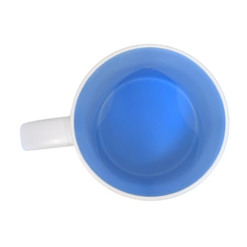 Starbucks Discovery Series Los Angeles Ceramic Mug, 14 Oz - Image 3
