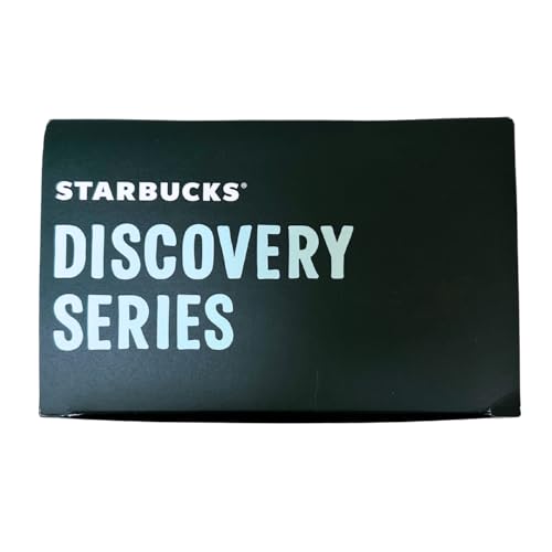 Starbucks Discovery Series Los Angeles Ceramic Mug, 14 Oz - Image 5
