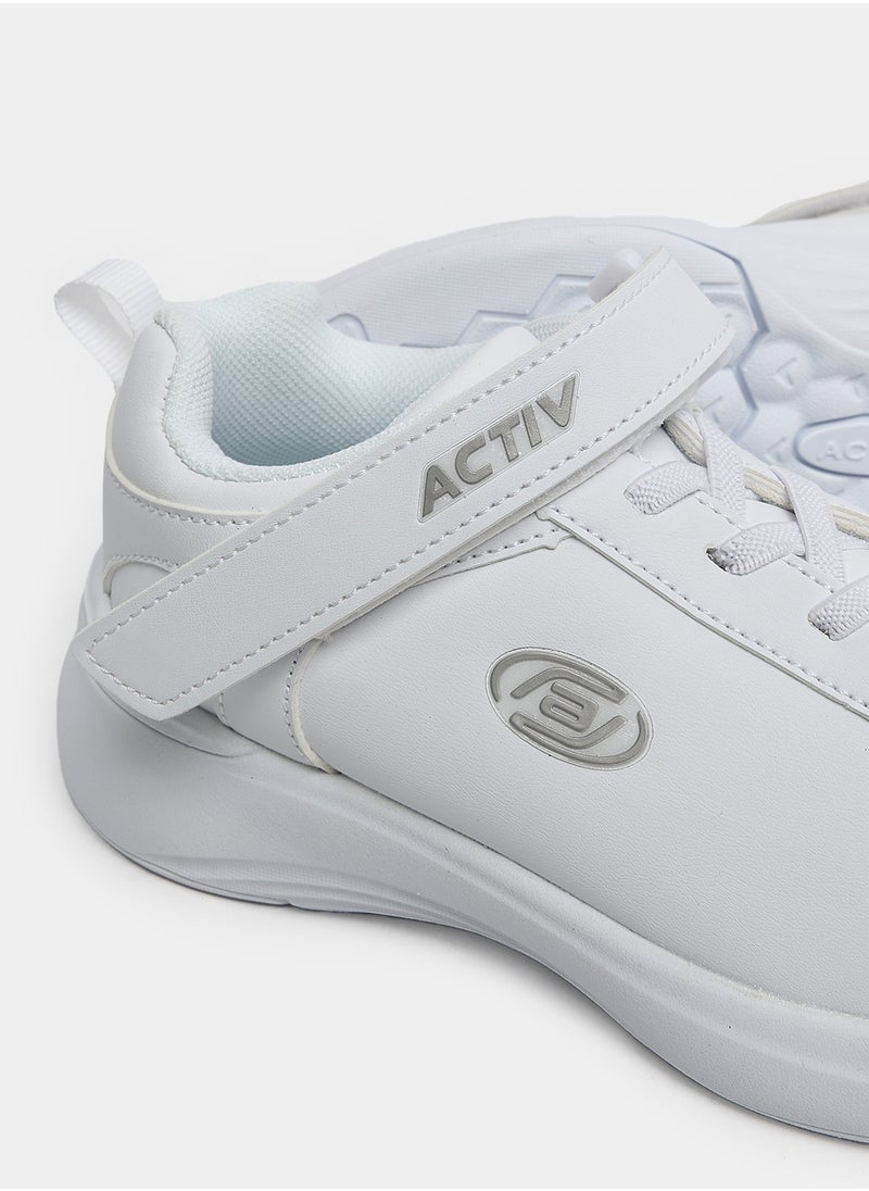 Activ BTS Shoes  - Image 3
