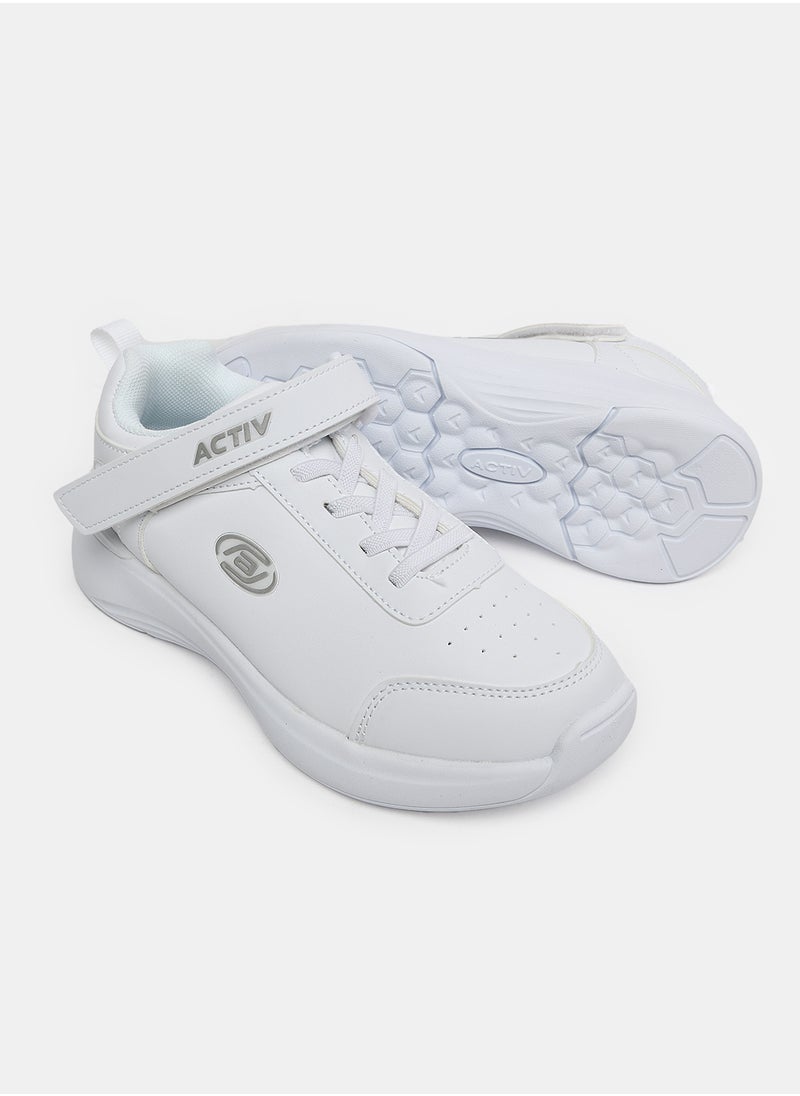 Activ BTS Shoes  - Image 2