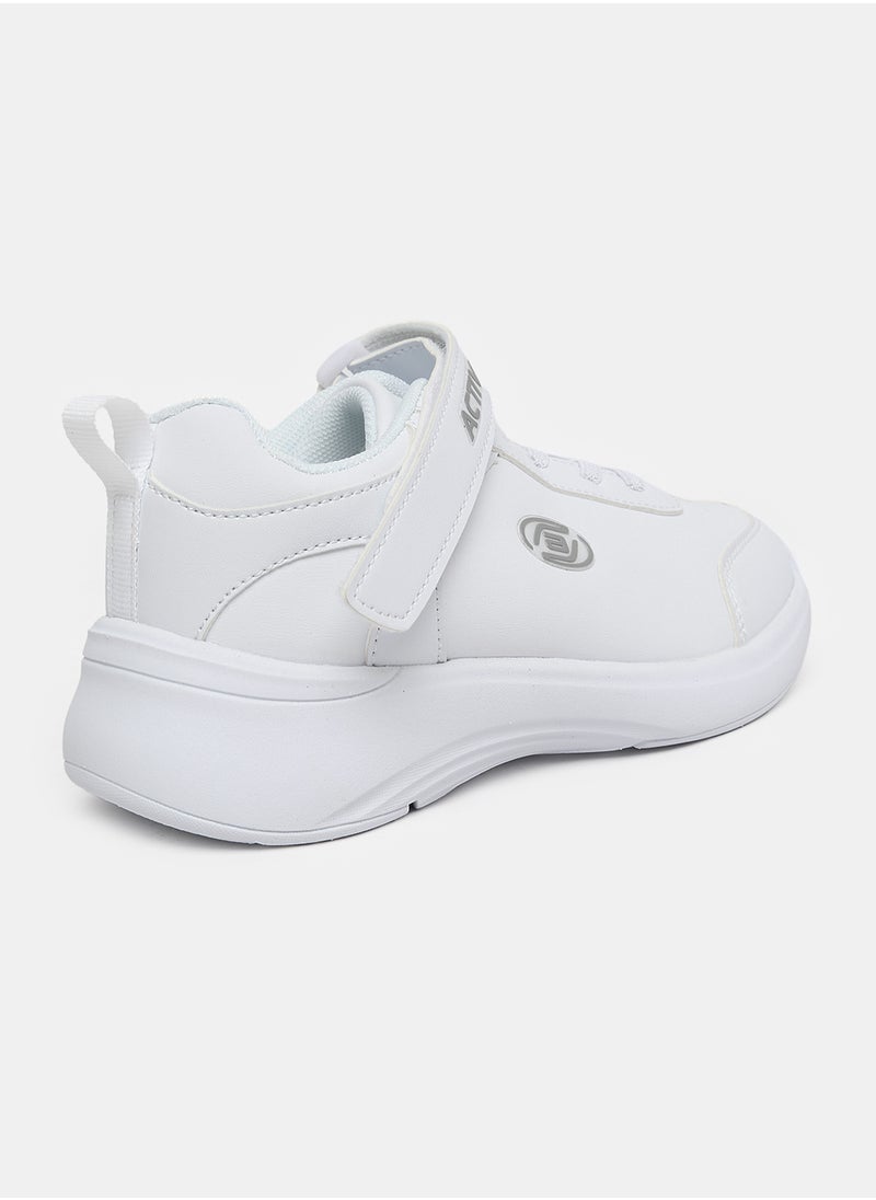 Activ BTS Shoes  - Image 1