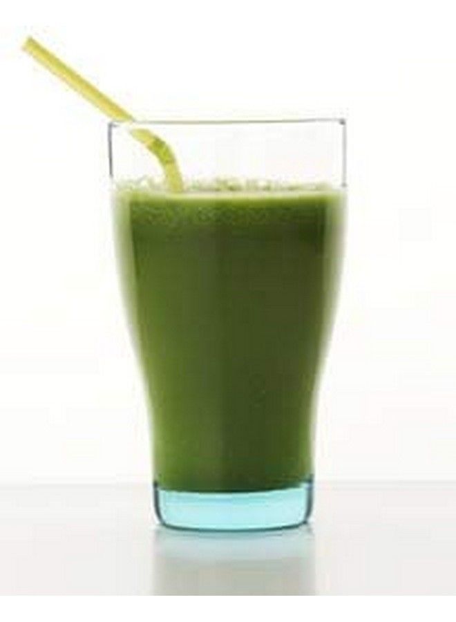 neotea مسحوق كاريسالانكاني كاريسالاي / بهرينجراج فالس ديسي إكليبتا بروستراتا روكسب 1 كجم - Image 4