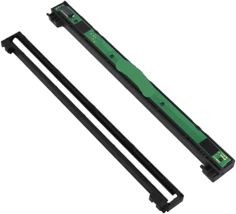 Laser Scanner Head Compatible with Printer Supplies DCP L2500 L2520 L2540 L2541 L2560 HL L2380 2500 2520 2540 2541 2560 2380 Scan Assy