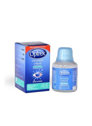 Eye Lotion 110 mL - pzsku/ZAB9C8F548FA08867A416Z/45/1747413406/bfa6dd8d-2d1f-406d-915a-fbfad5bb589d
