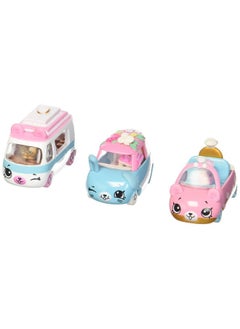 Cutie Car S3 3 Pack-Asst 1 Childrens Toy - pzsku/ZAB9CA6467EADA48C2B8EZ/45/_/1734347334/04a1e9e2-6446-431c-8c07-b991a5a09d7b