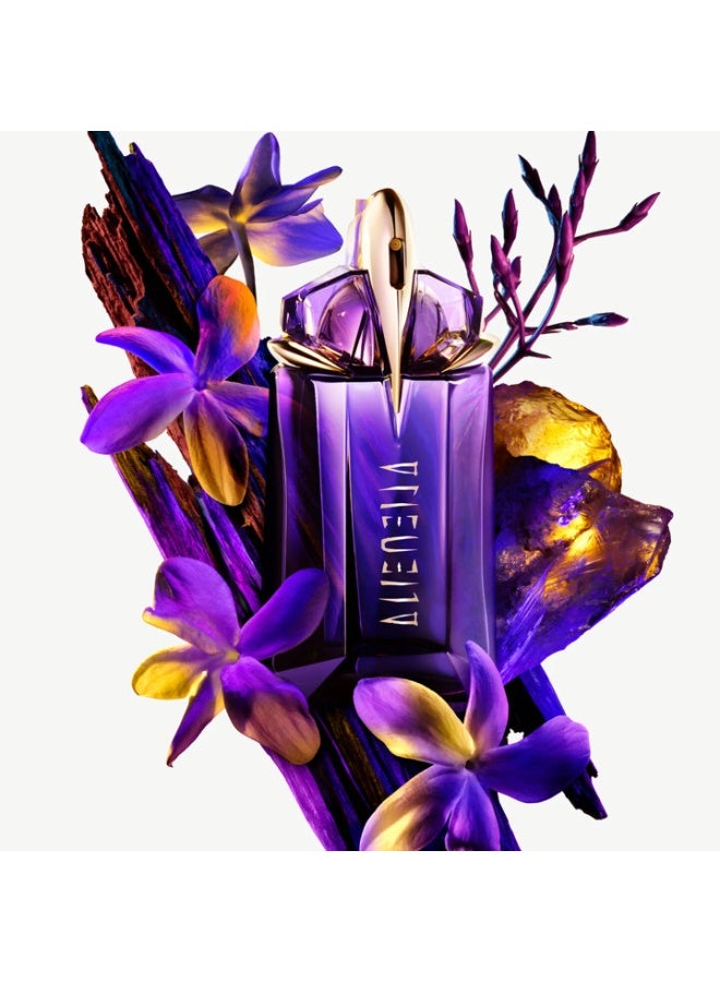 Alien Sunshade عطر ألين أو دو بارفان 90مل - Image 3