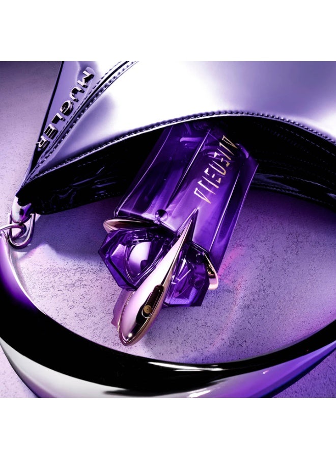Alien Sunshade عطر ألين أو دو بارفان 90مل - Image 4