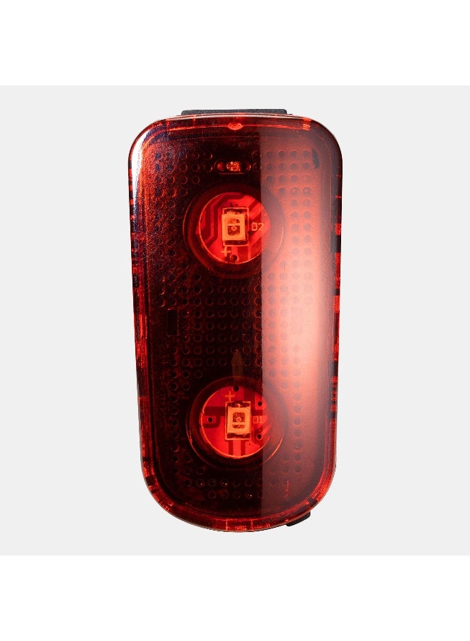 Giant Numen Alumbra Tail Light