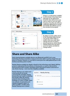 All About Windows 11  - Image 5