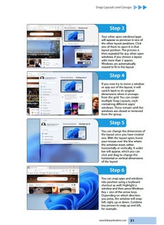 All About Windows 11  - Image 2