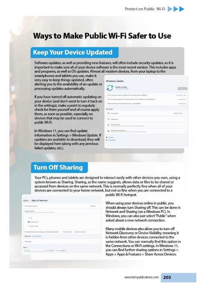 null - All About Windows 11 - Image 1