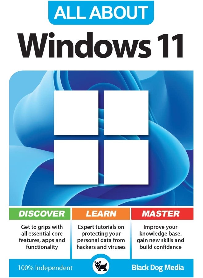 null - All About Windows 11 - Image 1