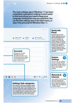 All About Windows 11  - Image 3