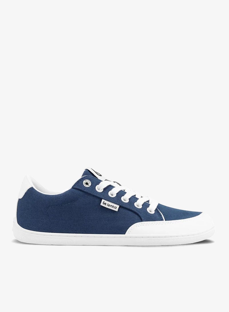 be lenka Rebound - Dark Blue & White - Image 2