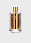 برادا 100 ml