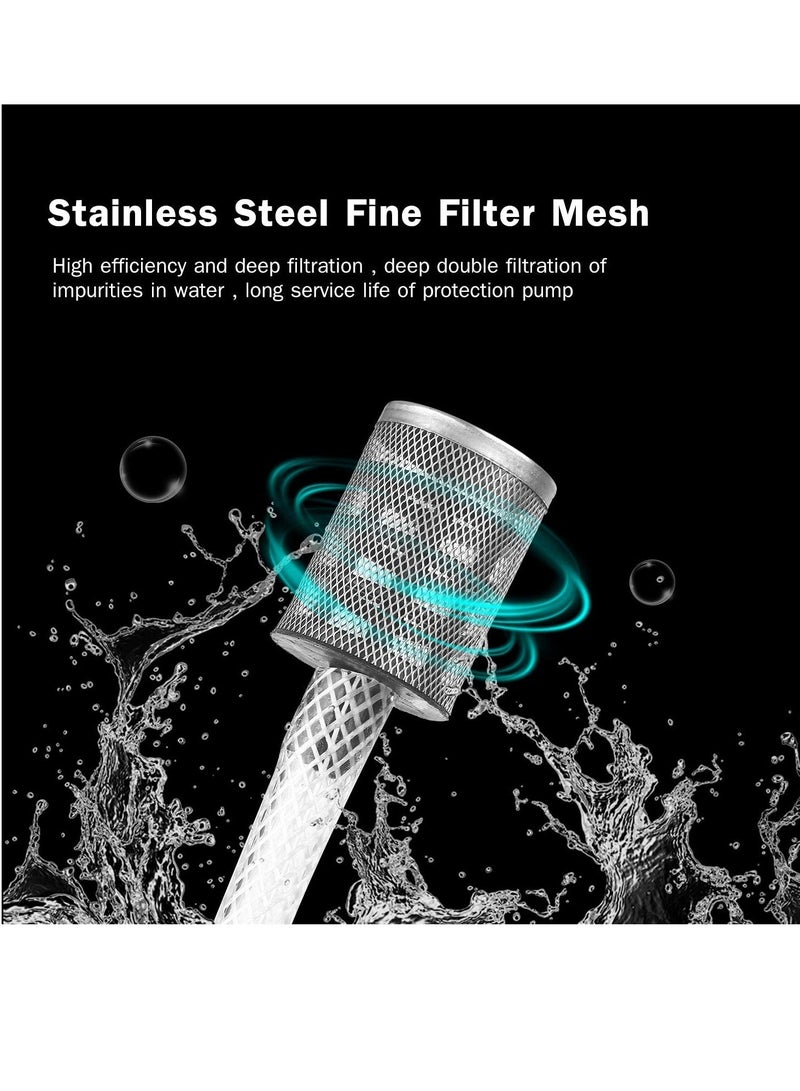 48V Cordless Portable Washer Electric High Pressure Cleaner Machine 200W 30Bar Lithium Handheld Car Cleaning Device With Foam Generator Nozzle Water Pump  - Image 3
