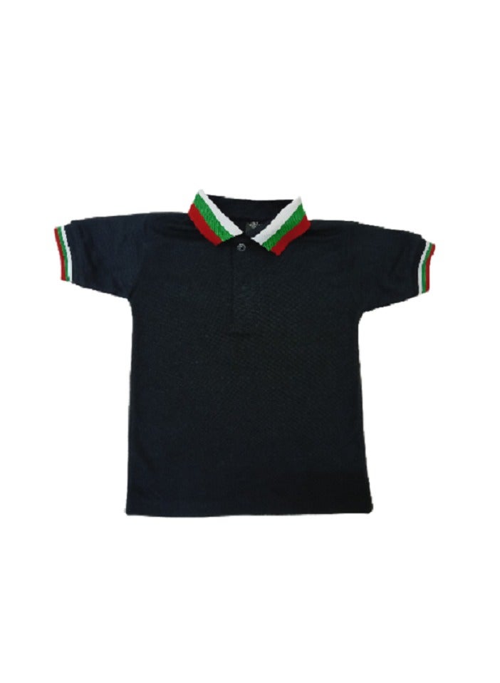 Lamora National day t shirt - Image 1