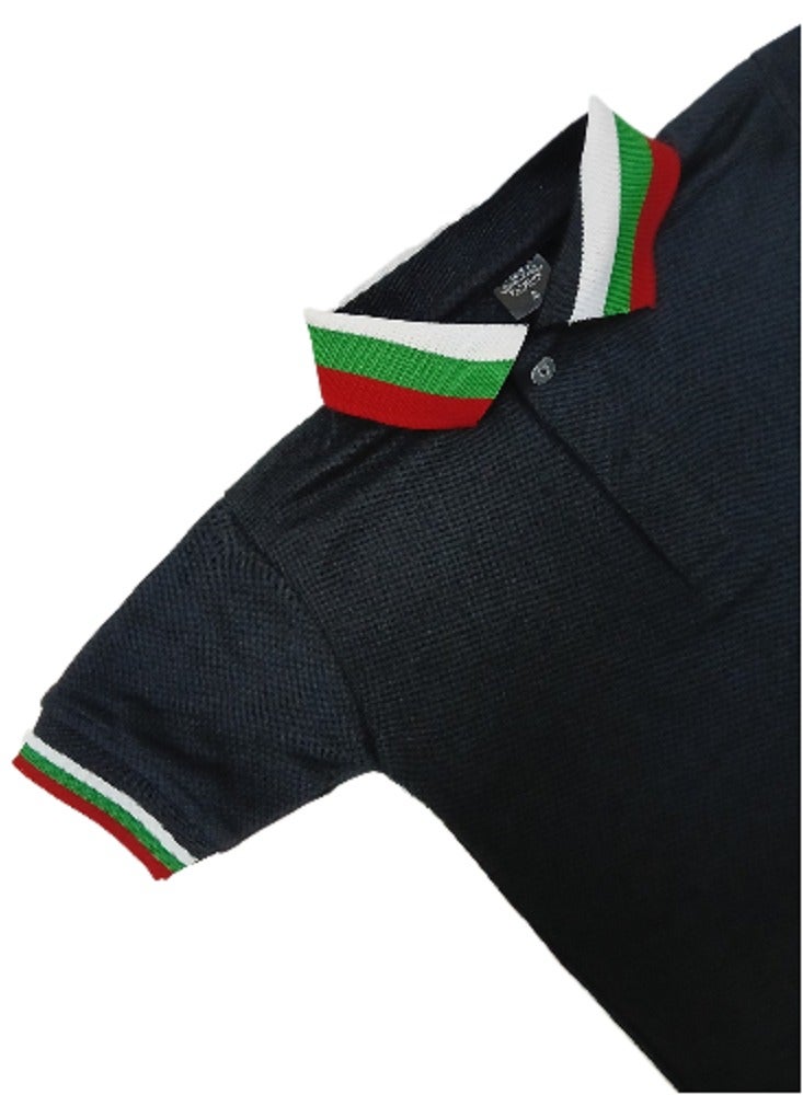 Lamora National day t shirt - Image 3
