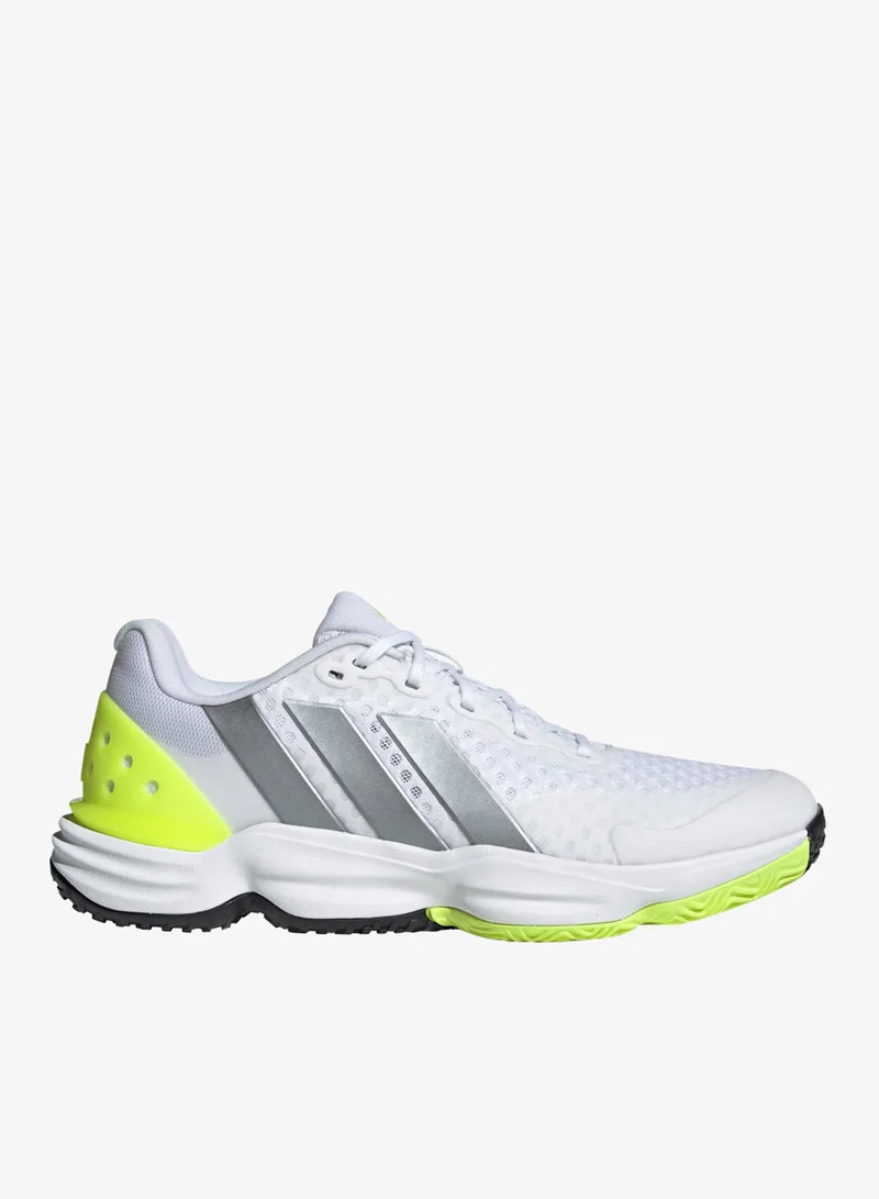 Adidas Court Pickleball 2 Shoes