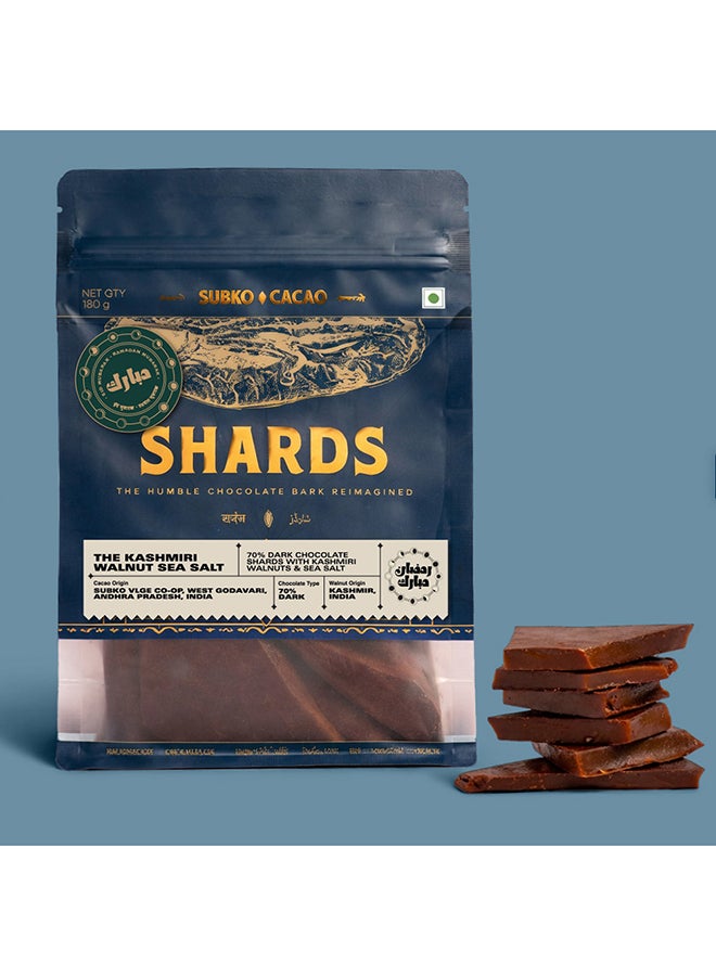 Subko Cacao Bada Hamper - The Suhoor Set - Image 3