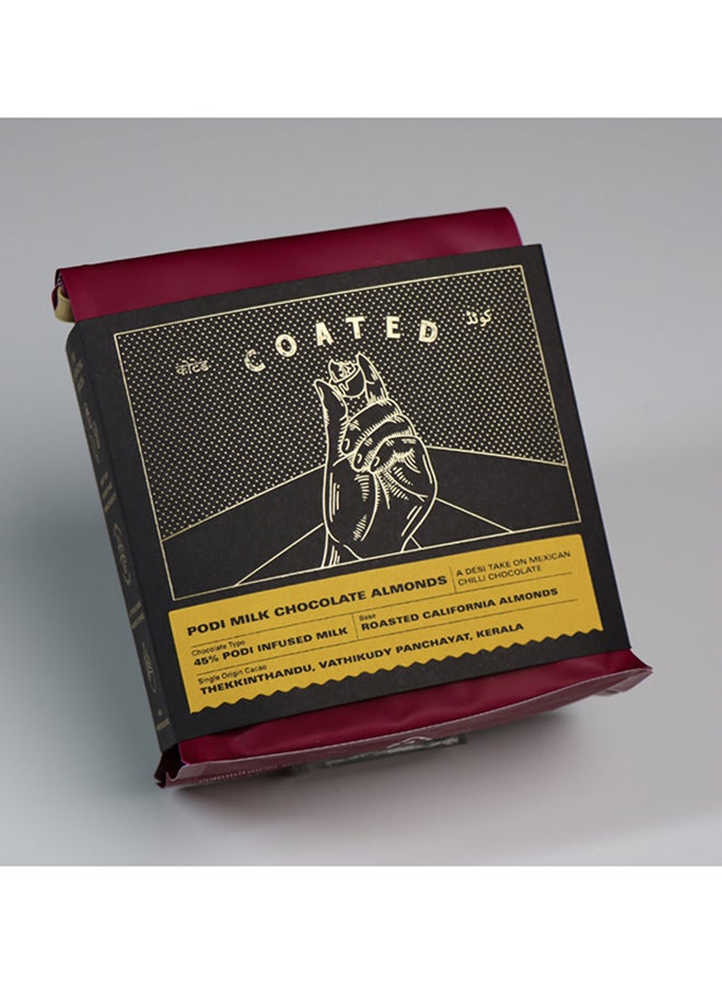 Subko Cacao Bada Hamper - The Suhoor Set - Image 2