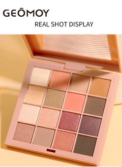 LX404-03 Pink