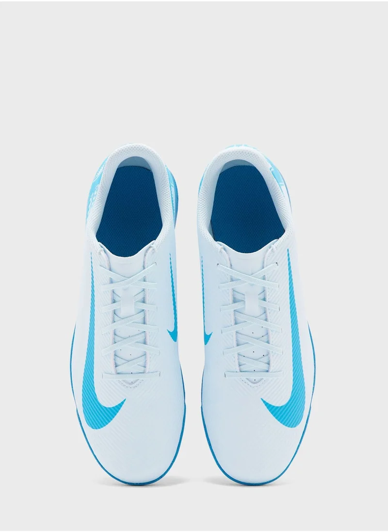 Nike VAPOR 16 CLUB TF