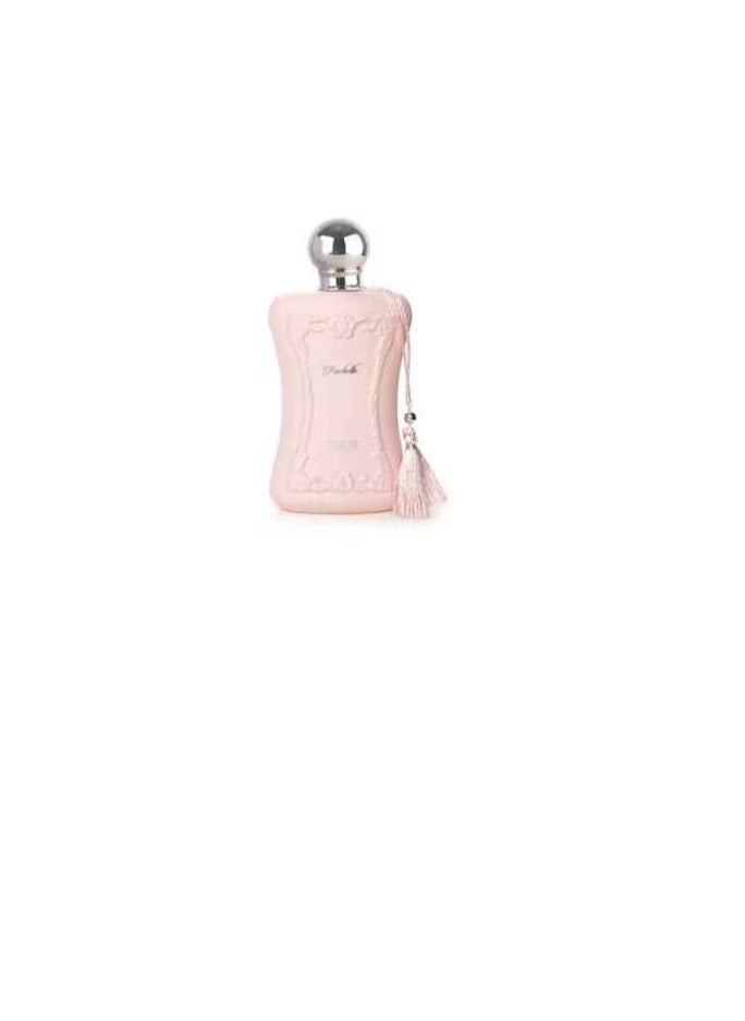 Rochelle Pour Femme 100ml - pzsku/ZAB9E45CAA170255D7A2DZ/45/_/1705827535/cf44fa47-6be1-4e6e-93b7-87b19368e001