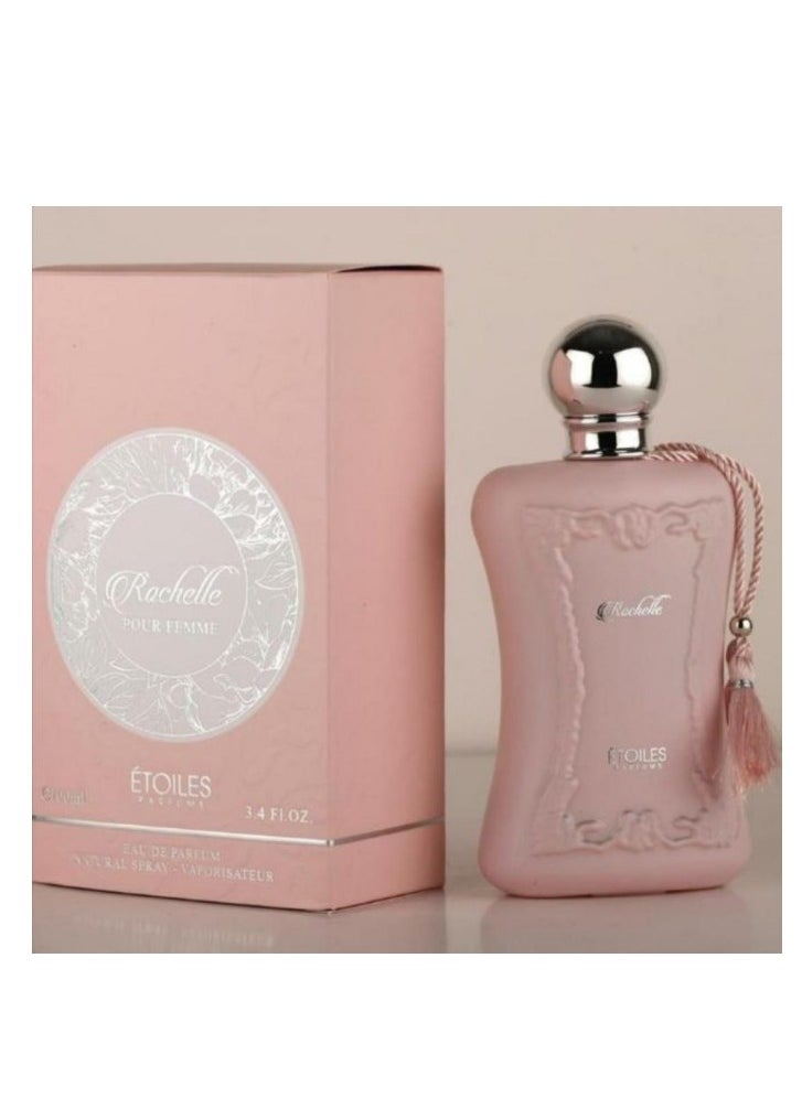 Rochelle Pour Femme 100ml - pzsku/ZAB9E45CAA170255D7A2DZ/45/_/1705828338/01ab768b-1cfd-44ee-83fd-19fef9bdd37c