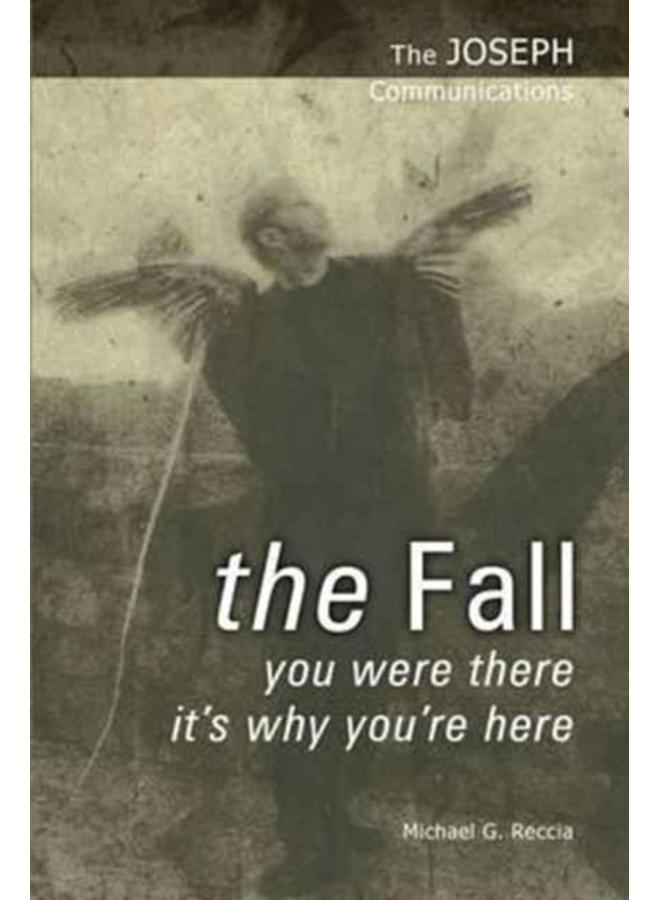 The Fall : You Were There - It's Why You're Here : 4 