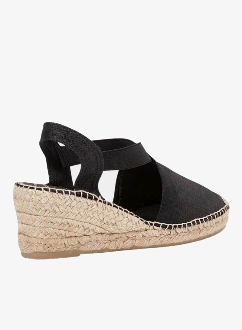 توني بونز طبرقة أسود