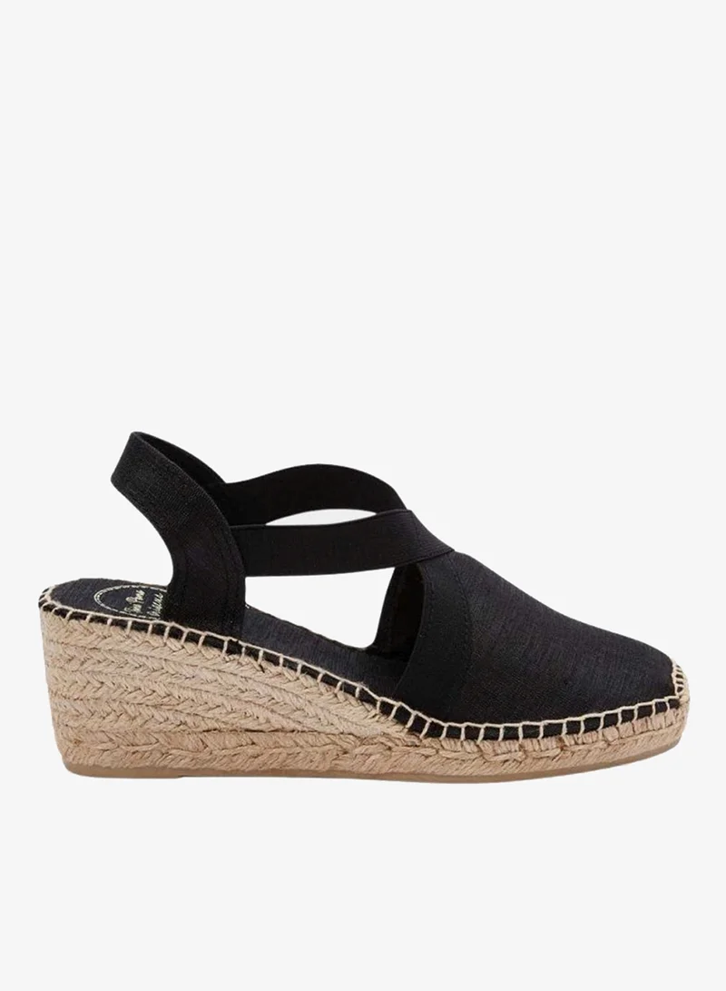 توني بونز طبرقة أسود